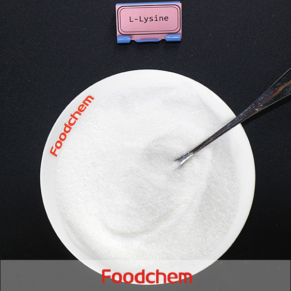 L-Lysine (feed grade) SUPPLIERS